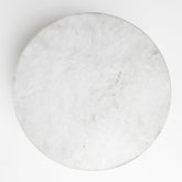 Classic Home Aurora Coffee Table Model 51011550